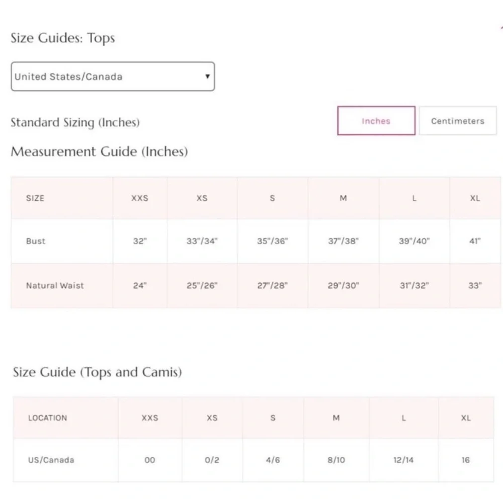 NWT FREE PEOPLE Quinn Quilted Jacket / Black Floral Bomber Satin - Picture 8 of 10